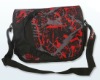 2012 New Style Shoulder Bag (CS-201569)