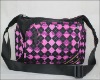 2012 New Style Shoulder Bag (CS-201569)