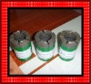 2012 New Type Diamond Core Bit