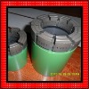 2012 New Type Diamond Core Bits
