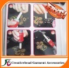 2012 New ! Vacuum rhinestone applicator