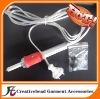 2012 New !Vacuum rhinestone applicator