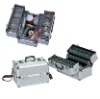 2012 New Waterproof Aluminium Box IP66