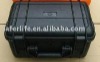 2012 New Waterproof box_Storage Case FIRST AID BOX for TOOL CASE TRAVEL BOX