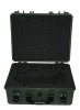 2012 New arrival!spray gun case
