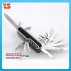 2012 New design multi functiona pocket LED knife K5017CG1.