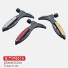 2012 New design stainless steel hammer multi tools high carbon steel multi B-TW001A.