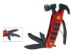 2012 New design stainless steel hammer multi tools high carbon steel multi image002