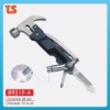 2012 New designed multi knife with hammer/Multi tool ( 8921F-4 )