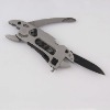 2012 New product stainless steel multi pocket tool knife(T201)