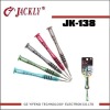 2012 New style,JK-138 CR-V,precision screwdriver,CE Certification
