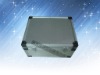 2012 New style aluminum tool box