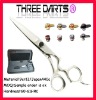 2012 New style hot sales high quality scissors
