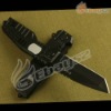 2012 Newest Buck B38 Folding Knife Camping Knife Out Door Knife &DZ-932