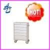 2012 Newest Steel tool Cabinet , stainless steel cabinet,distribution box,
