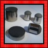 2012 Oil Bit PDC Cutters