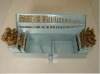 2012 Oil Bit PDC Cutters