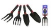 2012 Plastic Garden Tools