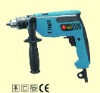 2012 Popular at Ukraine 780W 13mm Impact Drill