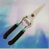 2012 Pruning shear - Hand pruner - Garden tools