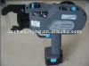 2012 Rebar Tying Machine/tying tools/rebar tier