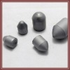 2012 Rock Drilling Tool Inserts