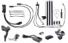2012 Shimano Dura-Ace Di2 Road Upgrade Kit