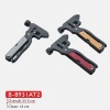 2012 Stainless steel hammer multi tools high carbon steel multi