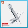 2012 Stainless steel multi function tools with wrench and spanner1511-1