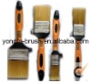 2012 TPR handle painting brush