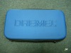 2012 Tool Case for Dremel tool