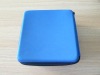 2012 Top fashioned beautiful EVA tool case