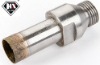 2012 Tricone Bit Buttons Tooth Insert