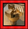 2012 Used PDC Drill Bit