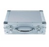 2012 Weisida Portable Aluminum Tool Case