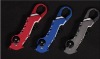 2012 aluminum fishing grip