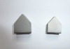 2012 best-economy YG6,YG8,YG11 tungsten carbide tips/carbide tips