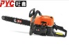 2012 best selling chainsaw