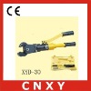 2012 cable cutter