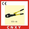 2012 cable wire cutter