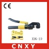 2012 electrical wire cutter