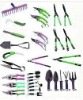2012 garden tool,pruner,lopper,snips,grafting knife,folding saw