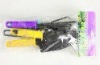 2012 garden tool set