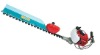 2012 hedge trimmer