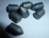 2012 high-quality YG6,YG8 cemented carbide for drilling tools
