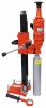 2012 hot core drill with stand
