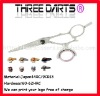 2012 hot hair scissor ER-1055 5.0"-6.5"