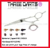2012 hot hair scissor ER-1055 5.0"-6.5"