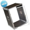 2012 hot sale 16 U fligt case for stage