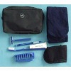 2012 hot sale Premium Amenity Kit with 170T Lining